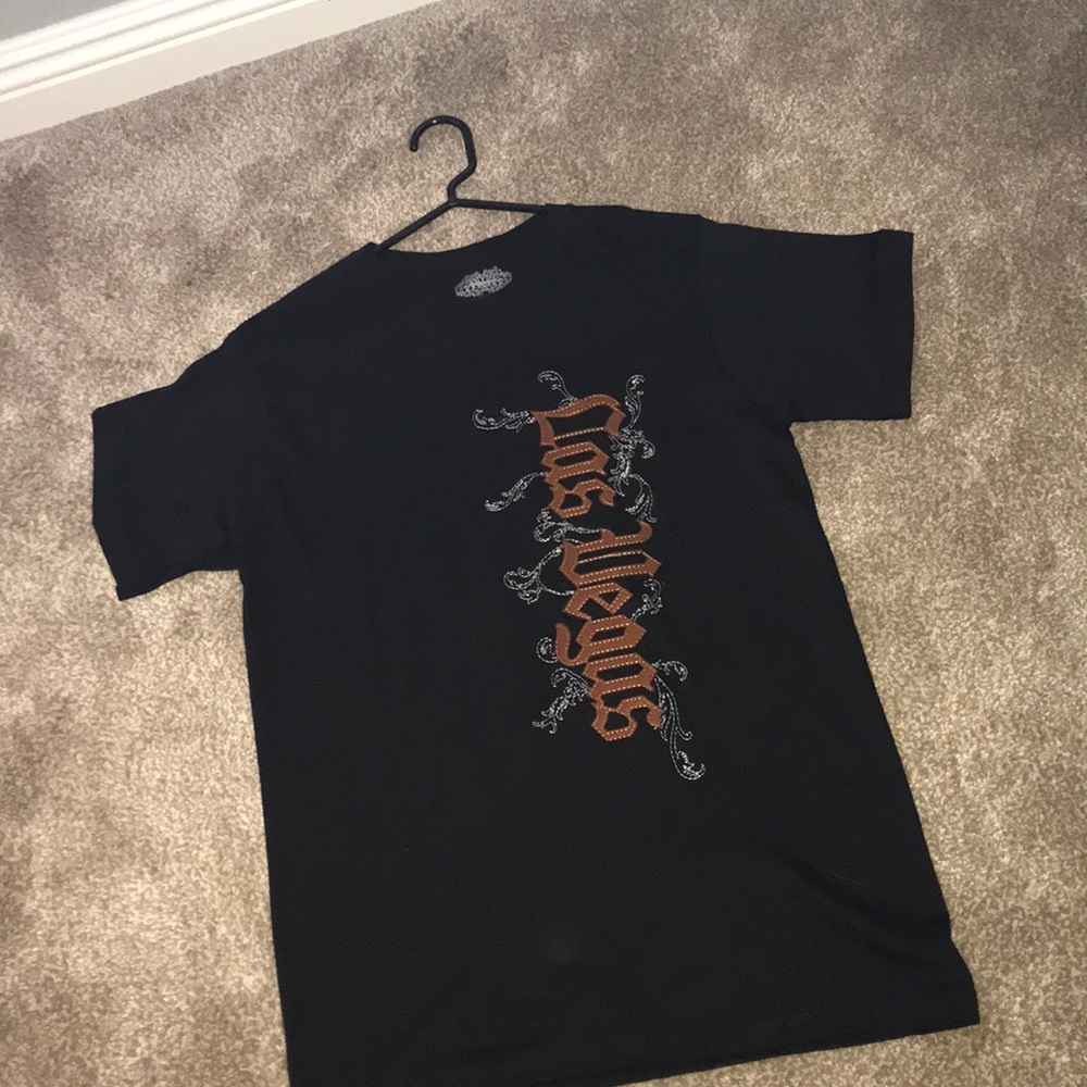 Las Vegas T-Shirt